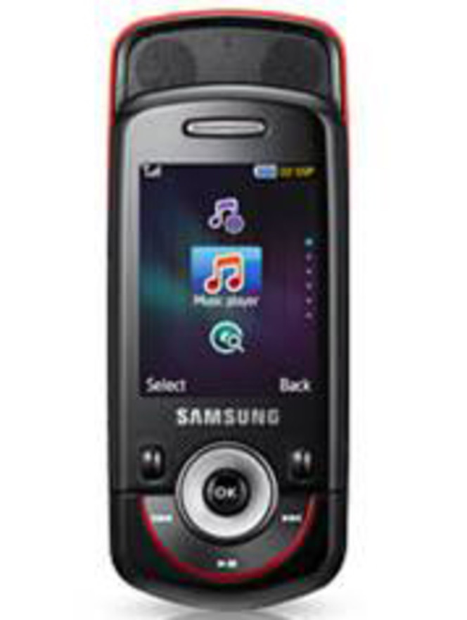 Samsung M3310 1