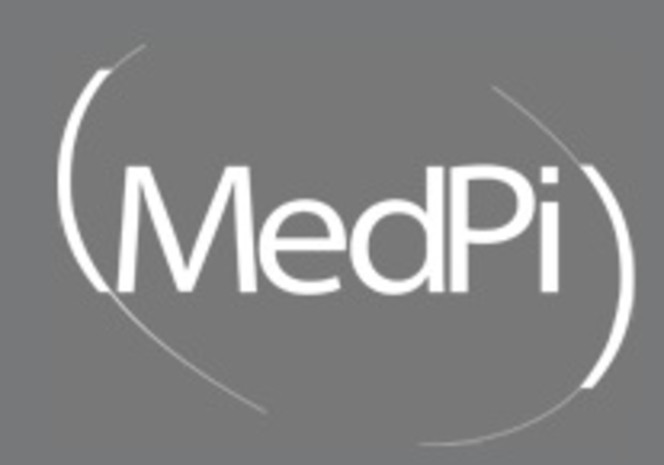 MedPi logo