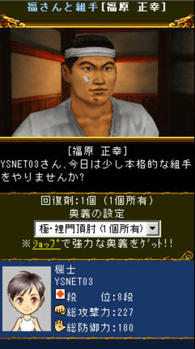 Shenmue City (16)