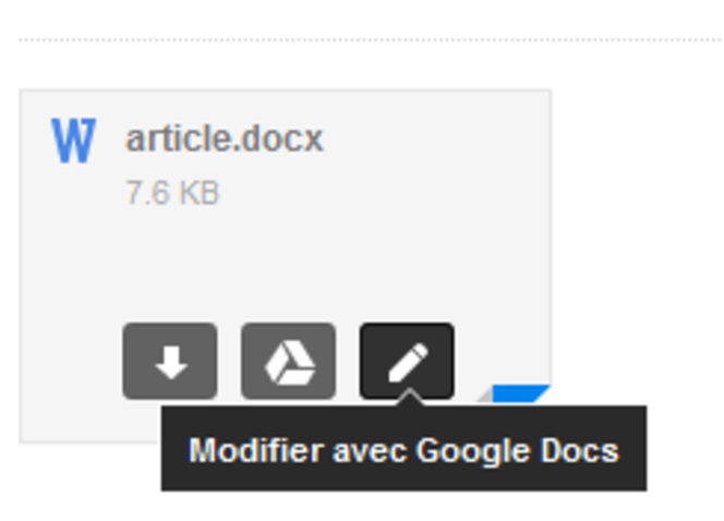 Gmail-modifier-document-Office