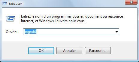 Windows Mail 2