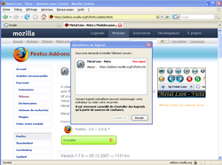 Firefox Th