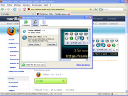 Firefox Th