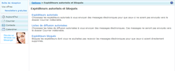 Antispam Hotmail 5
