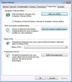 WLLoginProxy 3