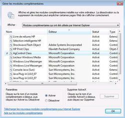 processus wlloginproxy exe