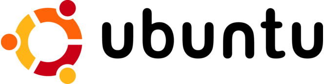 UbuntuLogo
