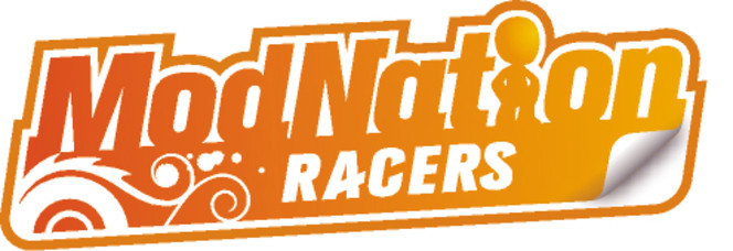 Mod Nation Racers (1)