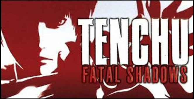tenchu-kurenai-fatal-shadows