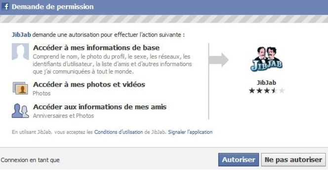Facebook-demande-permission