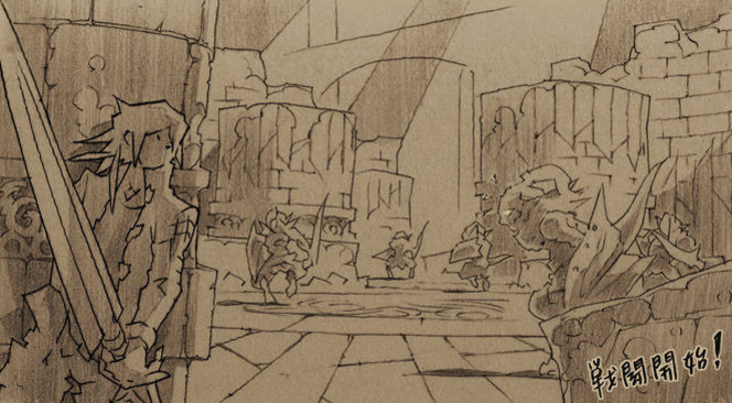 the-last-story-wii-concept-art (18)