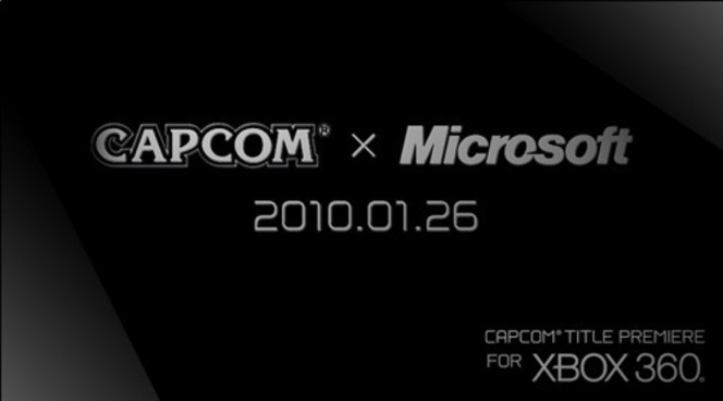 capcom-microsoft-xbox-360