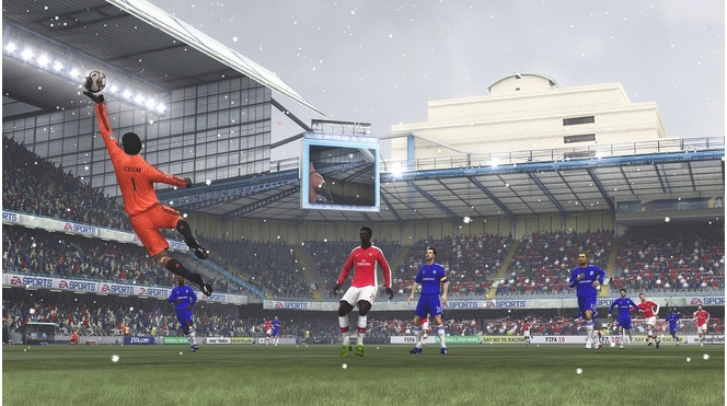 FIFA 10- PS3 (5)