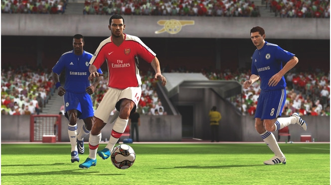 FIFA 10- PS3 (1)