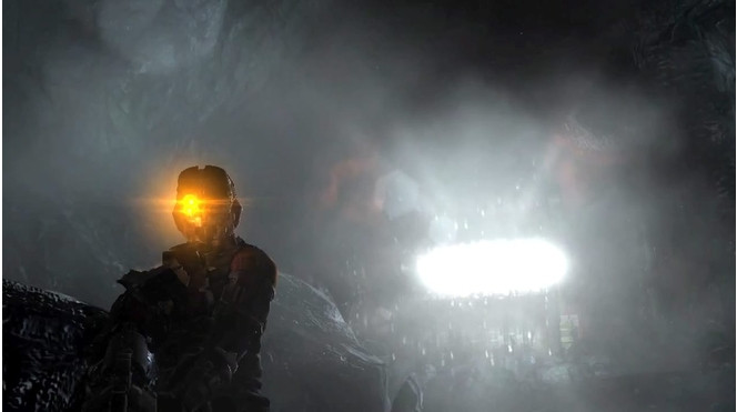 Dead Space 2 Severed - Image 3