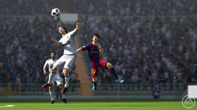 FIFA 11 (4)