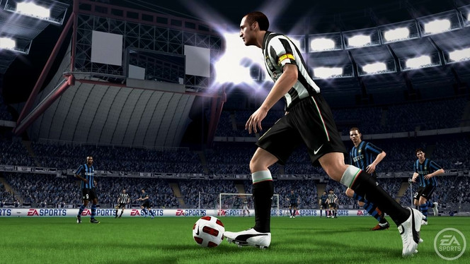 FIFA 11 (13)