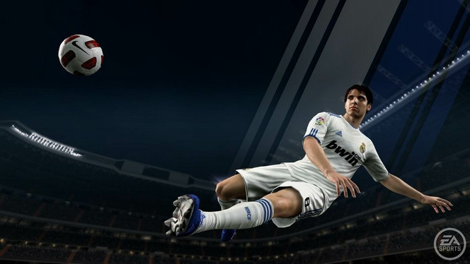 FIFA 11 (17)