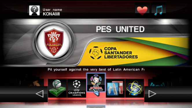 PES 2011 Wii (8)
