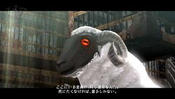 Catherine (24)