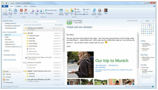 Windows-live-mail-1