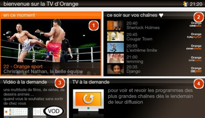 tv-orange-nouvelle-interface-accueil