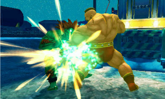 Super Street Fighter IV 3D Edition (17)