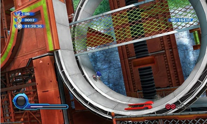 Sonic Colours - Wii (20)