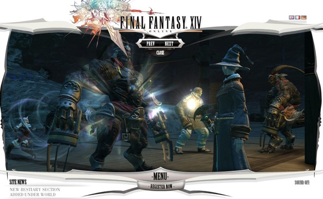 final-fantasy-xiv-online (9)