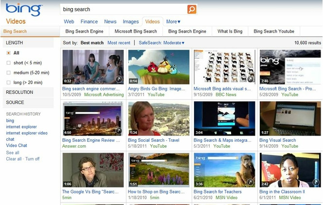 Bing-Videos-onglets