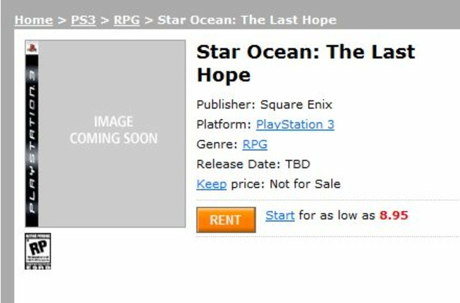 star-ocean-the-last-hope-ps3-gamefly