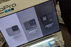   GoPro-Hero-7_2 