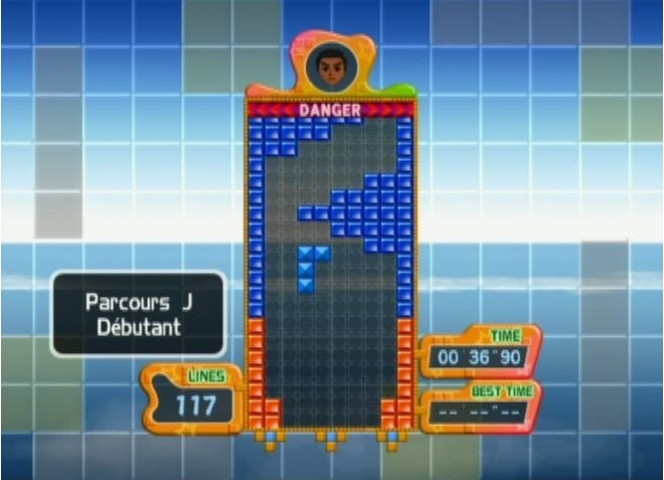 Tetris Party Deluxe Wii (4)