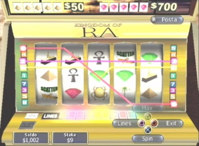 Payout Poker and Casino - Image 3