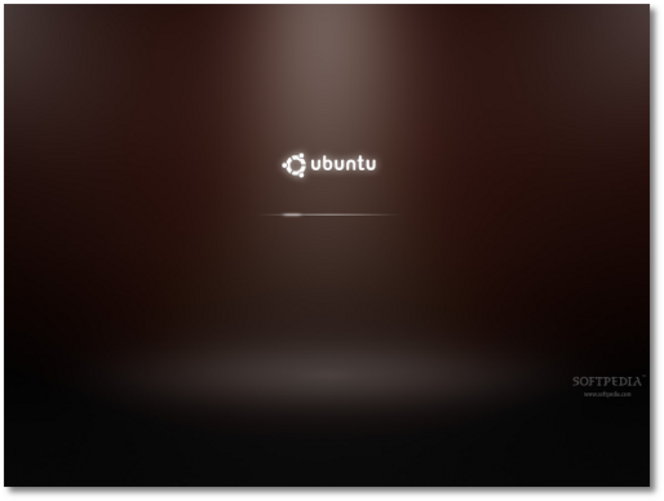 ubuntu910alpha6-1
