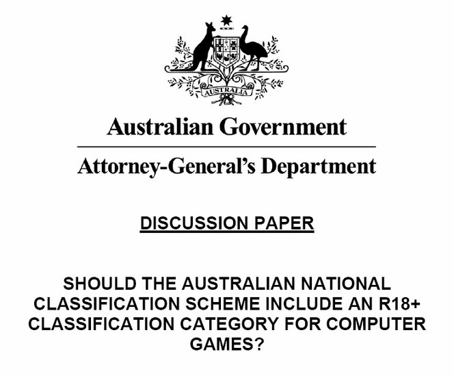 gouvernement-australie-classification