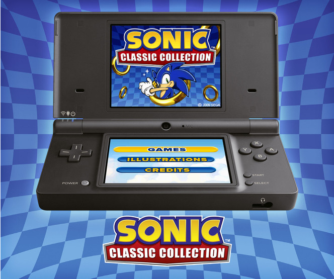sonic-classic-collection (11)