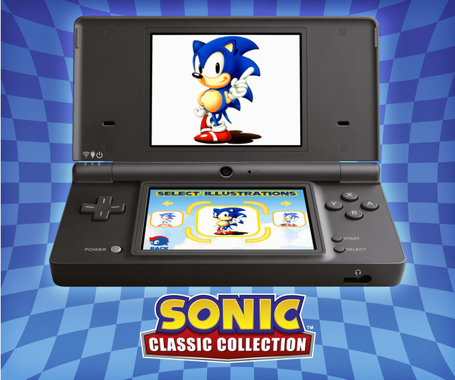 sonic-classic-collection (13)