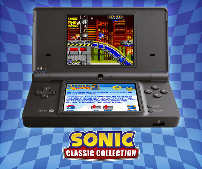 sonic-classic-collection (14)