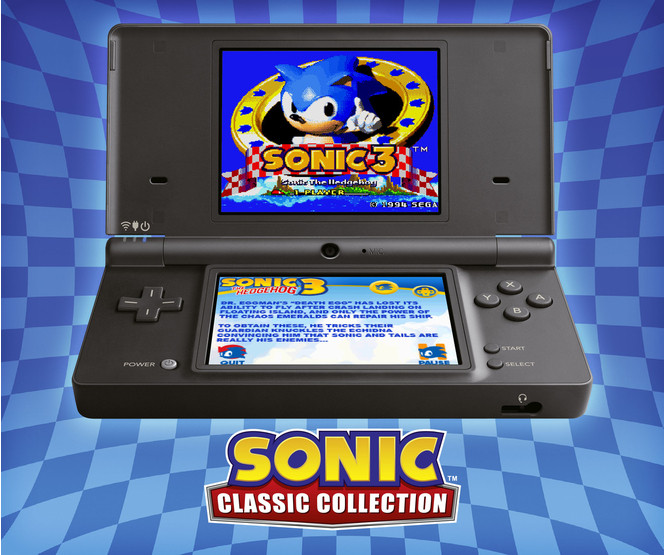 sonic-classic-collection (16)