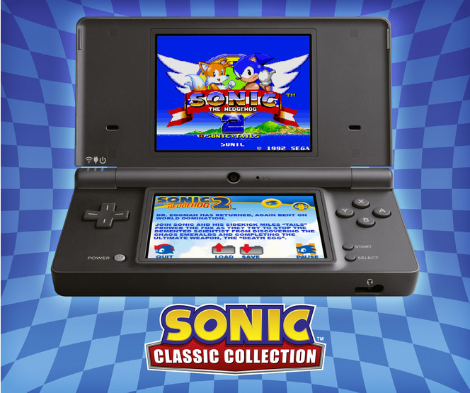 sonic-classic-collection (18)