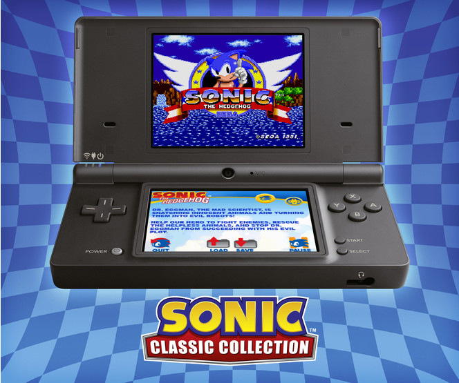 sonic-classic-collection (20)