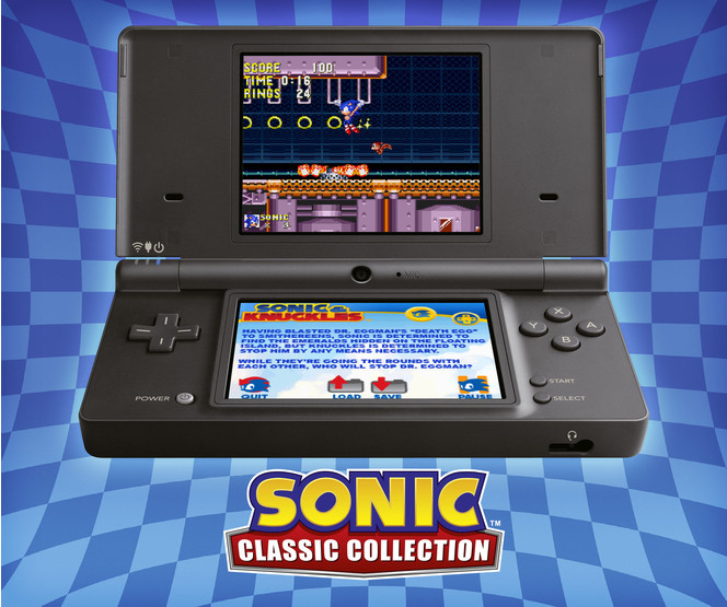 sonic-classic-collection (22)