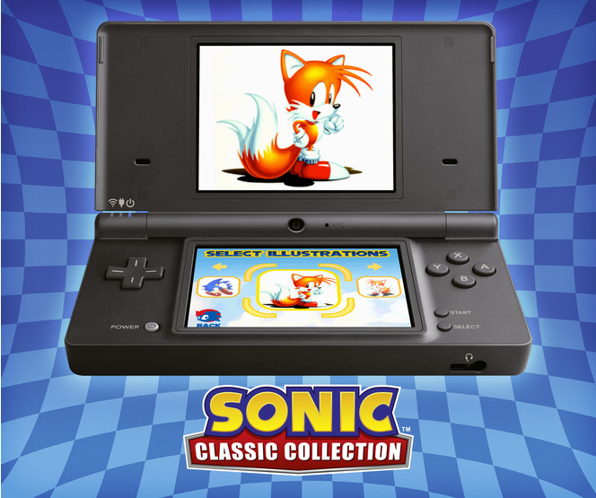 sonic-classic-collection (23)