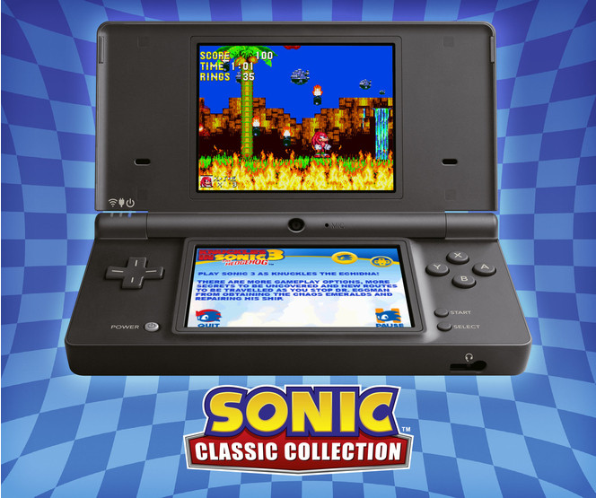 sonic-classic-collection (24)