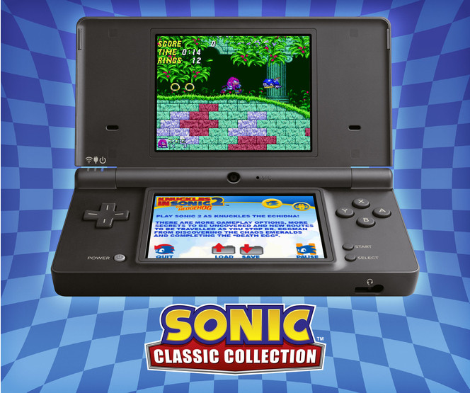 sonic-classic-collection (26)