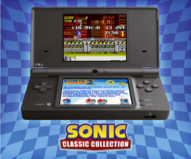 sonic-classic-collection (2)