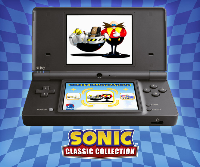 sonic-classic-collection (3)