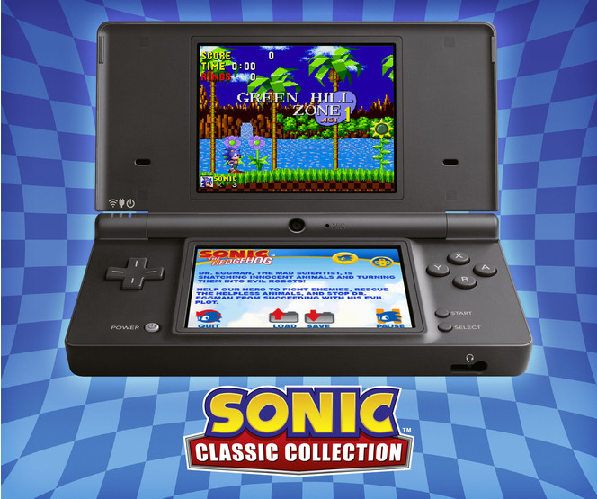 sonic-classic-collection (4)