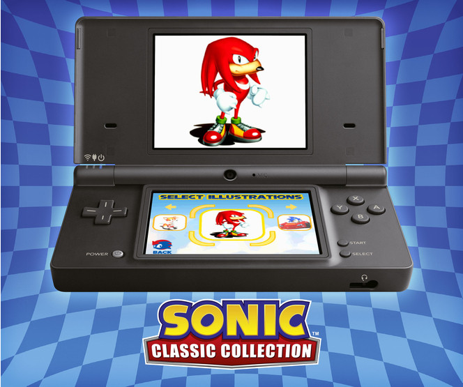 sonic-classic-collection (5)